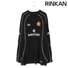 2025年最新】バレンシアガサッカーの人気アイテム - メルカリ