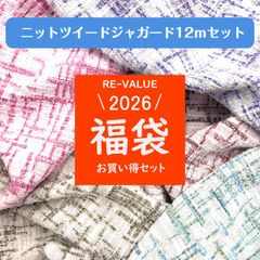 Item thumbnail for item 06879c65-77db-4605-b1d5-456619481d27