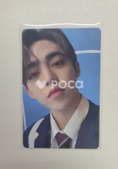 Seventeen エスクプス セブチ DREAM 通常版