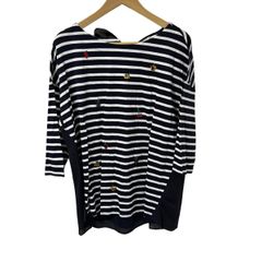 Item thumbnail for item 18540827-4e3f-492f-8870-b0dce3e56194