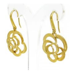 Item thumbnail for item c854b1db-aa66-4af1-8305-b73e061e0efa