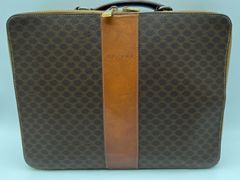 Item thumbnail for item dd90683c-354f-4b49-b82f-3873a1a2effe