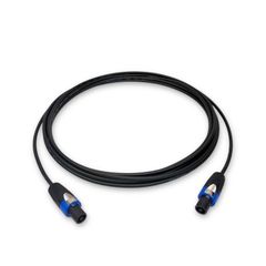 Item thumbnail for item 4e4be250-c208-4433-ba90-87862505ee55