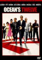 Item thumbnail for item 9515fc0a-c5eb-4902-8fbe-aefff6dadf5e