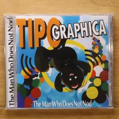 2026年最新】tipographicaの人気アイテム - メルカリ