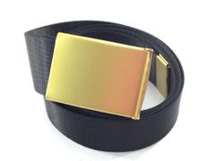 Item thumbnail for item d00d8bdd-83f7-4d53-a96f-0d7488a51e62