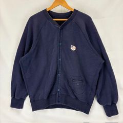 1570 papas パパス カーディガン - メルカリ