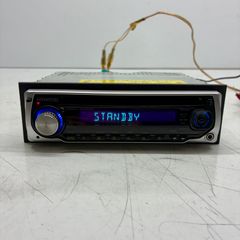 Item thumbnail for item 2fb8bca8-31a0-4753-9c3c-1220a67d1d8f