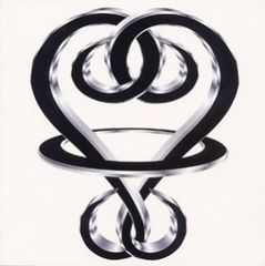 Item thumbnail for item c053ccf9-5fed-482d-9a03-8d44734c58ae