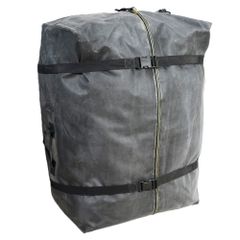ノルウェー軍？ ビンテージ パトロールパック リュック ミリタリー キャンプ ノルウェー軍？ ビンテージ パトロールパック リュック ミリタリー
