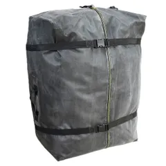 2026年最新】イギリス軍 リュックの人気アイテム - メルカリ