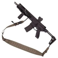 生産終了製品 アシッドレイン ワールド ローレル空挺団303 海兵隊歩兵