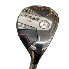 2026年最新】apex ユーティリティ 5の人気アイテム - メルカリ