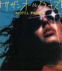 Item thumbnail for item af6b8abc-b123-486f-b3ee-5ee178f4d302