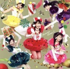 Item thumbnail for item 38844fd7-7351-4497-a6e3-4a417b074016