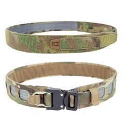 FAB Defense トップカバー PDC スコープマウントベース AK47/AKM/AK74