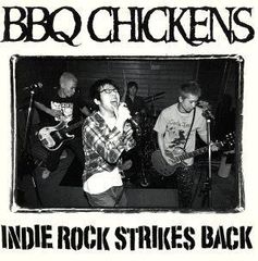 Item thumbnail for item e94dba15-63b8-4f11-89f6-017ae274e472