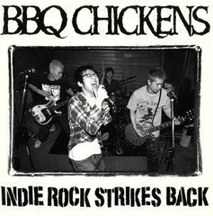 2026年最新】インディーロックの人気アイテム - メルカリ