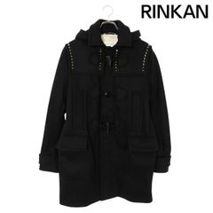 Item thumbnail for item 412ff1cb-ce9b-4296-bdf2-7d413c2016f3