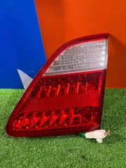 2026年最新】クラウンロイヤル テールの人気アイテム - メルカリ