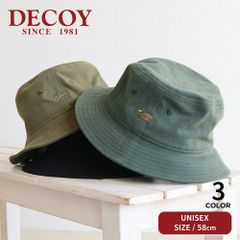 Item thumbnail for item 89a79237-2ab0-4e85-860e-57ecc6730af1