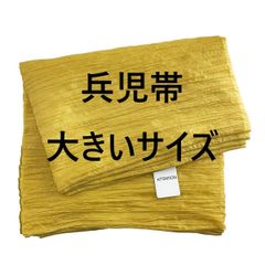 Item thumbnail for item d5f9efa0-1fe9-4689-b8dd-9f6619c366f2