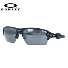 OAKLEY 00s USA製 サングラス DARTBOARD ダートボード 00s USA製 OAKLEY DARTBOARD オークリー ダートボード - メルカリ