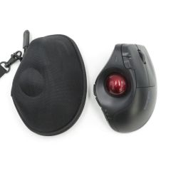 Item thumbnail for item e9c74ffd-66eb-447e-b986-f51f1a36ccc0