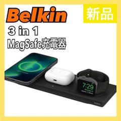 Item thumbnail for item 67609b19-8d1f-42ec-8e2d-349f84b064ad