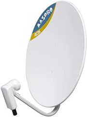 Item thumbnail for item 465c1dee-5e72-46cb-bd36-0f113c2b8a0f