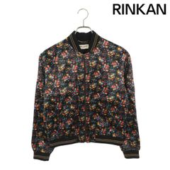 Item thumbnail for item 02128da3-14cc-4efa-ada3-bdef59e15065