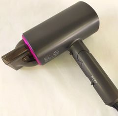 Item thumbnail for item 45c62873-68f8-4fe5-8159-a1cf562ec17d