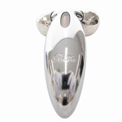 Item thumbnail for item cbeb140d-bc56-4c71-87e0-1b80b7c6b2fa