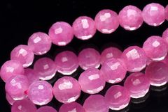 Item thumbnail for item a147b6dc-0ee1-476d-98f2-8836f3631cf6