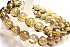 2025年最新】ゼウスクォーツの人気アイテム - メルカリ