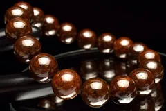 2026年最新】コンドライト隕石の人気アイテム - メルカリ