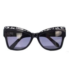 Item thumbnail for item 7fd4970b-7a71-4440-b86f-b8d937baf572