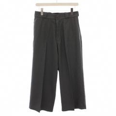 Item thumbnail for item 0c236bf5-8637-454e-b358-d30e2ec1617c