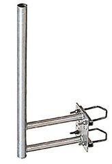 Item thumbnail for item c27eb0d9-8230-4566-8365-a9a0ad02a9fb