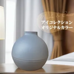 ティッシュホルダー ティッシュカバー ペーパーポット ティッシュケース おしゃれ トイレットペーパー 北欧 かわいい ボックスティッシュ アイコレクション 韓国 丸 母の日