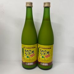 Item thumbnail for item 2cb3e628-94dc-4402-b936-d4272438940d