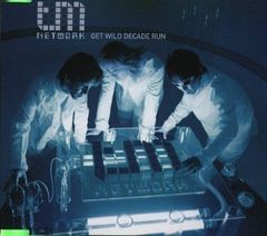 Item thumbnail for item 809dfc99-4aa3-4526-b9db-ee58d03b5805