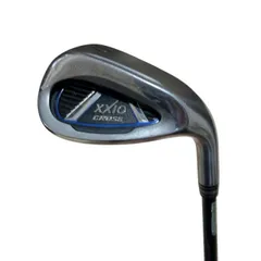 2026年最新】ゼクシオ クロス xxioの人気アイテム - メルカリ