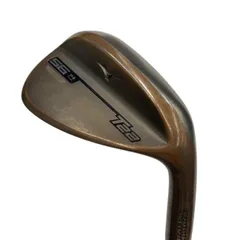 2026年最新】t22 ウェッジ ミズノの人気アイテム - メルカリ