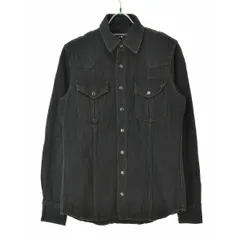 2026年最新】5351 POUR LES HOMMES メンズ シャツの人気アイテム