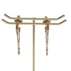 Item thumbnail for item cd32d166-4760-439b-b0f1-2fdeffb409ee