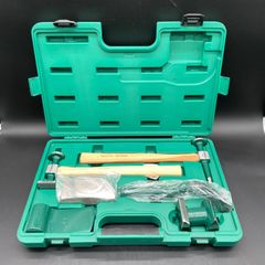 Item thumbnail for item e1815a2e-1e0d-490a-9e3c-db883efabe7d