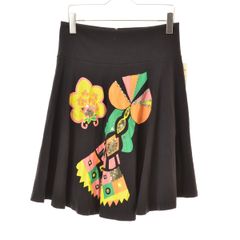 Item thumbnail for item e8b65b41-8e99-42da-a9c9-f2bc516c3223