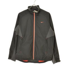 ジャケット・アウター 00s NIKE MP3 gimmick practice jacket Y2K 00s NIKE MP3 gimmick practice jacket Y2K - メルカリ