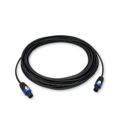 Item thumbnail for item 56c9ec43-7dd8-4ee9-ac3c-69dcd2a366bc